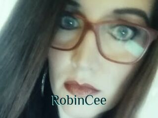 RobinCee