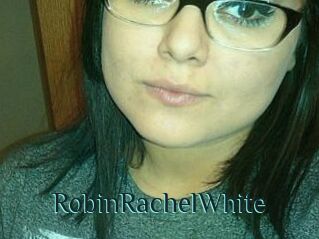 RobinRachelWhite