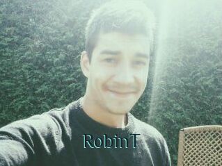 RobinT