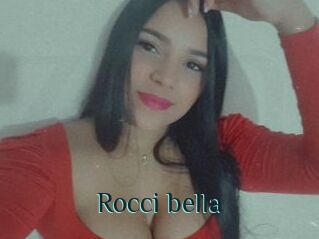 Rocci_bella