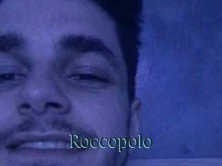 Roccopolo