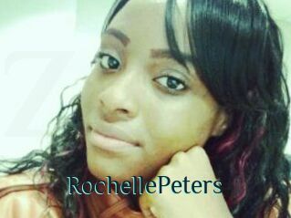 Rochelle_Peters