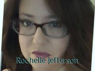 Rochelle_Jefferson