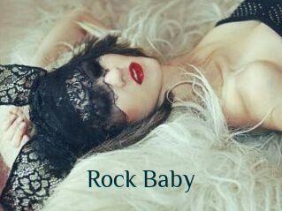 Rock_Baby