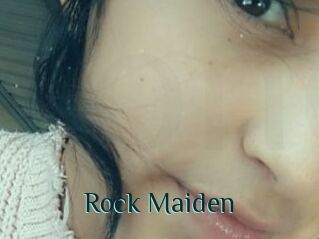 Rock_Maiden