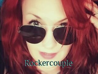 Rockercouple