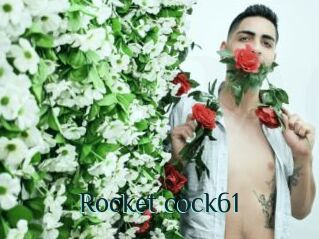 Rocket_cock61