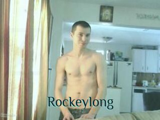 Rockeylong