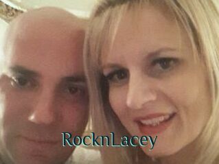 RocknLacey