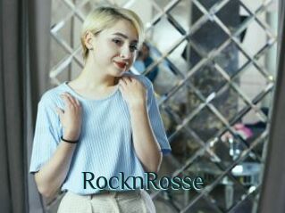 RocknRosse