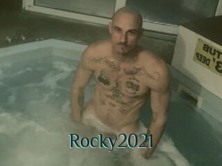 Rocky2021