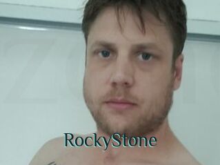 RockyStone