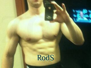 Rod_S