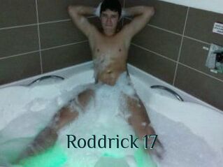 Roddrick_17