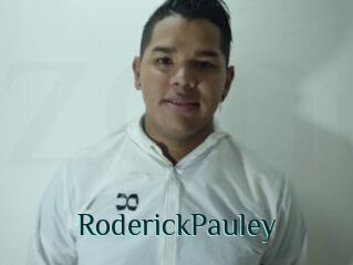 RoderickPauley