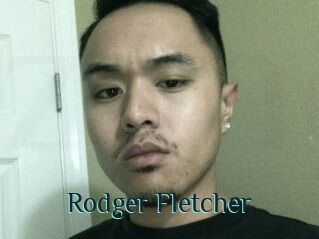 Rodger_Fletcher