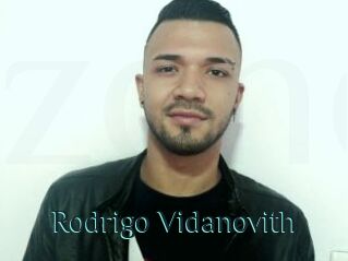 Rodrigo_Vidanovith