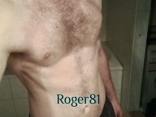 Roger81