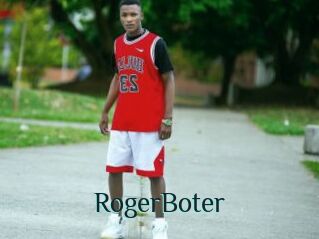 RogerBoter