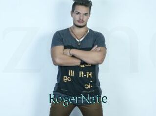 RogerNate