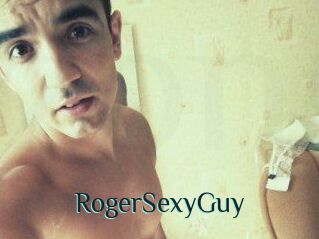 RogerSexyGuy