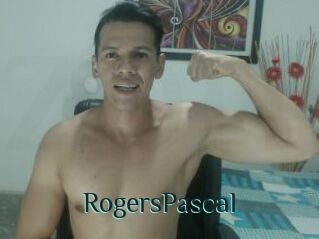 RogersPascal