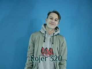 Rojer_320