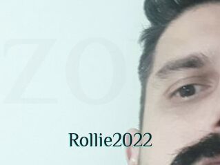 Rollie2022