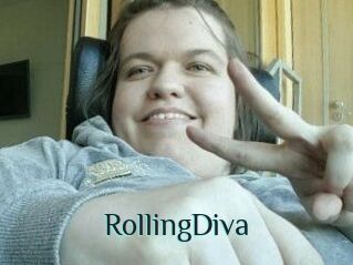 Rolling_Diva