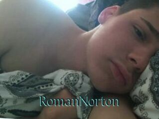 RomanNorton