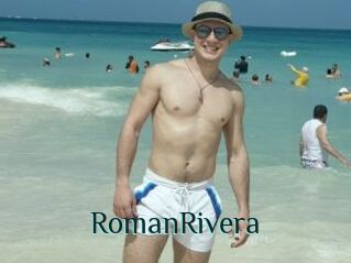 RomanRivera