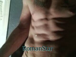 RomanStar