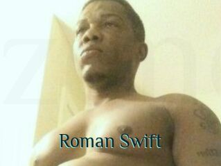 Roman_Swift