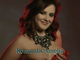 RomanticAmelia