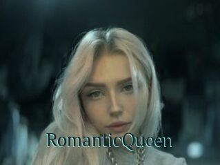 RomanticQueen