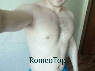 RomeoTop