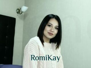 RomiKay