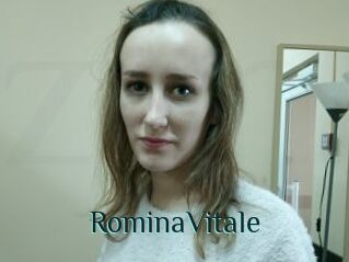 RominaVitale