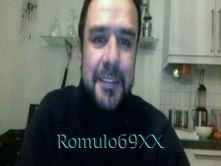 Romulo69XX