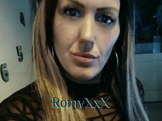 RomyXxX