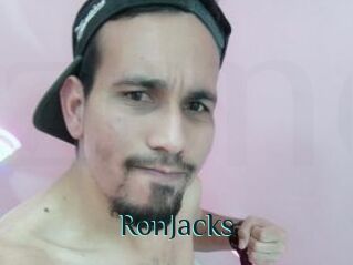 RonJacks