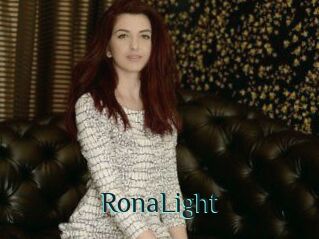 RonaLight