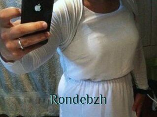 Rondebzh