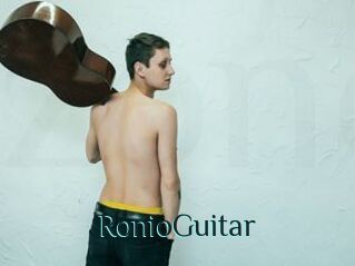 RonioGuitar