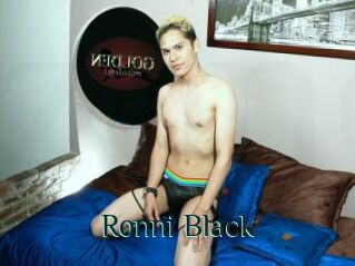 Ronni_Black