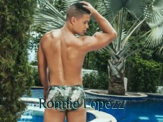 Ronnie_Lopezz