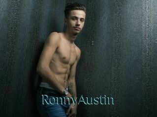 RonnyAustin