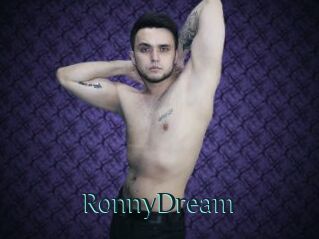 RonnyDream