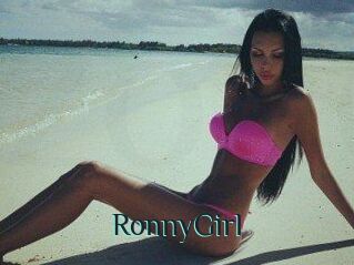 RonnyGirl