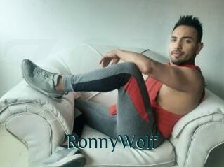 RonnyWolf